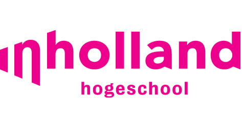 Logo InHolland