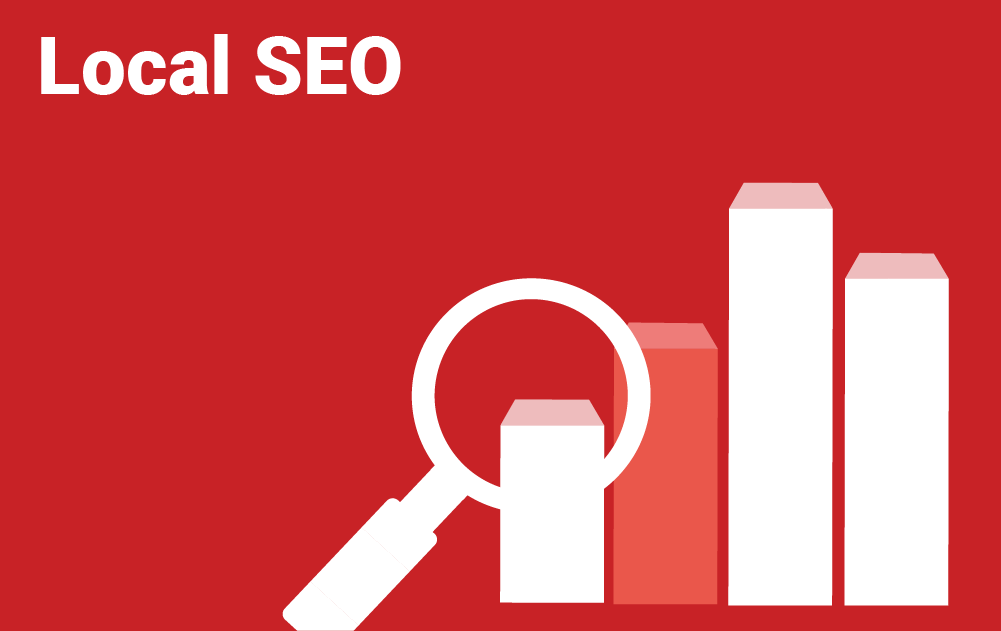 Local SEO